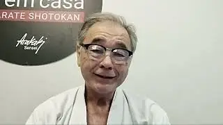 Erros mais comuns que faz o Karateka desistir no meio da Jornada 