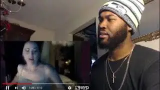 Evanescence - Bring Me To Life - REACTION/REVIEW