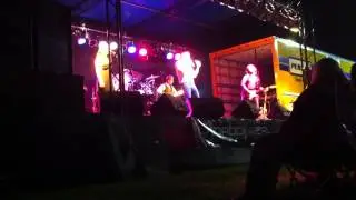 Ty Herndon I Want My Goodbye Back