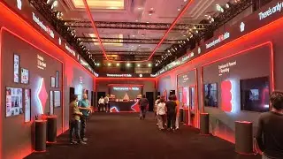  youtube brandcastQlady gaga youtube brandcast how bad do you #youtube#india #mumbai  brandcast 2025