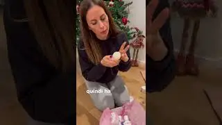 Unboxing con Bobo!