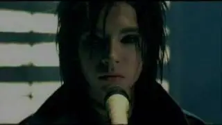 tokio hotel--30 seconds to mars