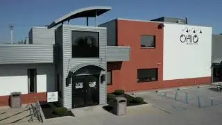 Amatus Health