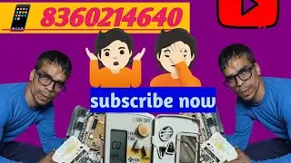 CO error code Daikin 4 ton  cassette AC remote main error code kaise nikale