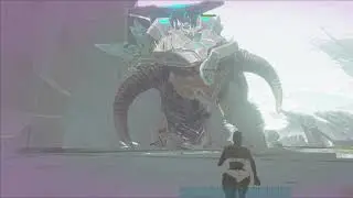 Ark Official PvP Asia Servers. What is going on here?!?!!?