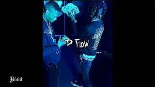 (FREE) R3 Da Chilliman x Heembeezy Type Beat - 