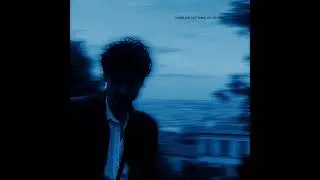 Corbon Amodio - mood~ (Official Audio)