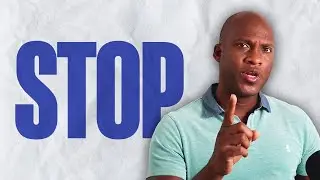 Top 3 Mistakes Nursing Agencies Make