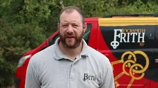 Locksmith Frith | Burntwood Locksmith for Lockouts, Repairs & Upgrades