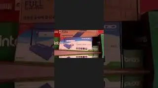 TV SEM MENSALIDADE,IMAGEM DIGITAL E HD .(31)37625120,TERREOSAT.