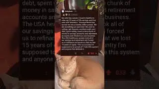 😔😔😔 #subscribe #cats #sad #memes