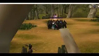 KalOnline CYCEK123 AutoHunt