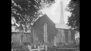 Historical Images of Bandon