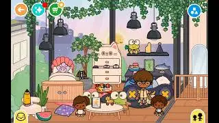 De eerste schooldag na de kerstvakantie! Laatste video van de familie Zomers🩷