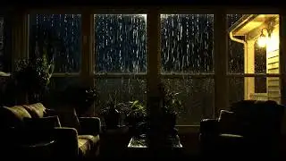 Comfort Jazz: Warm Piano for a Cold Blue Monday 🧸