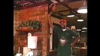 Fudgery Corporate Video
