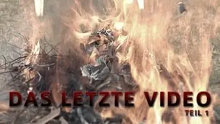 Die Ludolfs: Das letzte Video Teil 1