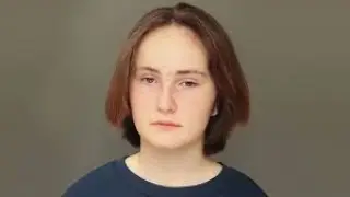 LA ASESINA DE TIKTOK