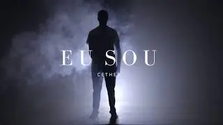 Cether & Jo&atilde;o Marcus Fontenelli - Eu Sou (Official Music Video)