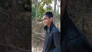 Rupsi airport bahir saiet