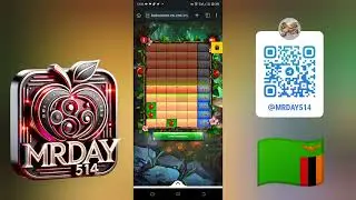 Apple Fortune Bot: Predict Your Day with a Tap!