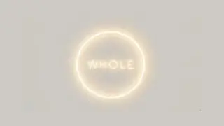14th December 2025 // Whole // Aj Heijns