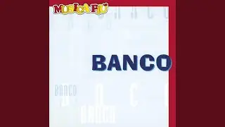 Baciami Alfredo