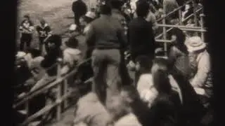 1983 Danville Ironmen V Line Mountain Eagles 1 PIAA High School Football