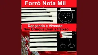 Amarrado Nela