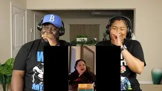 TikToks That Prove 2022 Will Not Be a Disappointment | Kidd and Cee Reacts