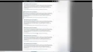 Tips and Tricks - CIT 160