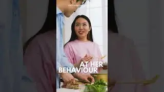 Top 5 Signs that a Chinese Girl is Into You #dating #chinesegirls #chinesedating