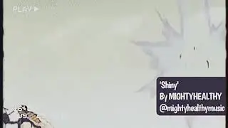 MIGHTYHEALTHY &mdash; Shiny