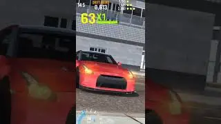 Car Parking 3D: Online Drift #carparking3donlinedrift #carparking3d