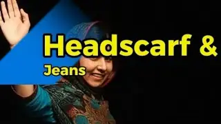 Tradition & Authenticity | Malala Yousafzai