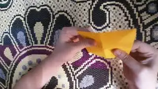 5 Magic tricks to perform in a magic show
