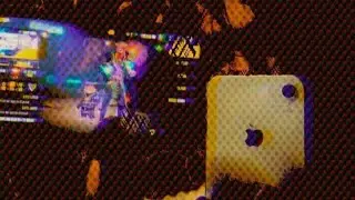 Dakno Is Live