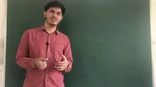 CHAPTER 27| PROBABILITY| EXERCISE 27 (Q9 - Q11)| CLASS 10| ICSE MATHS