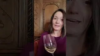 Sprucewood Shores Pinot Grigio 2020 Virtual Tasting Note