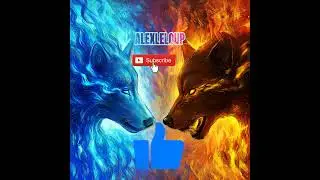 Live streaming of Alex le loup