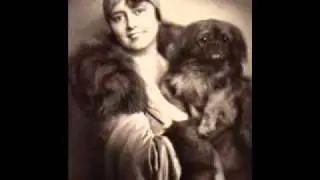 Elisabeth Schumann Sings Schubert's 