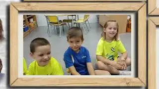 Promoción Infantil 2022 2023 La Salle Felipe Benito