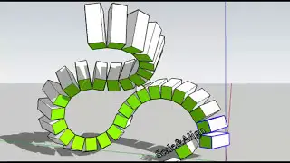 nz_Scale&Align