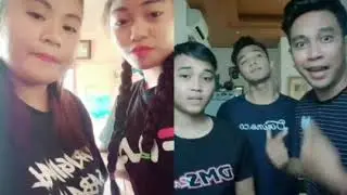 Janda vs duda