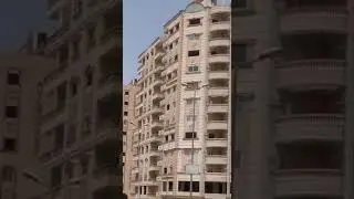 مشروع حدائق الفردوس _  مدينه جسر السويس الجديده  01003633987 - 01068500946