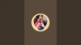 Loukika  Officials vlogs  is live