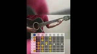 how to play Open 