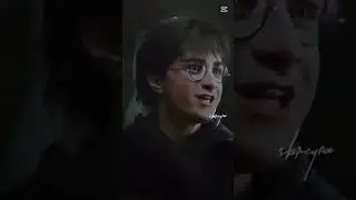 Harry Potter In Prisoner Of Azkaban