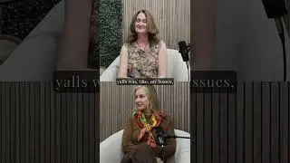 Part 1: Insights from Composite Facelift Clients | The Dallas Plastic Surgery Podcast with Dr. Meade