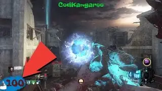 Gorod Krovi EASY/FAST/SAFE Strategy [40+]
